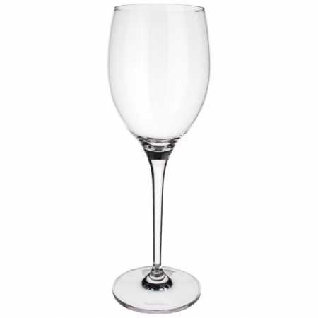 Villeroy & Boch, Maxima, White wine goblet, 240mm, 0,37l