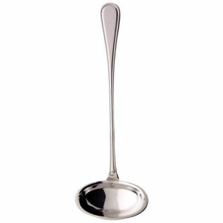 Villeroy & Boch, Neufaden Merlemont cutlery, soup ladle