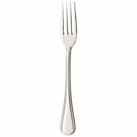 Villeroy & Boch, Neufaden Merlemont, Table fork