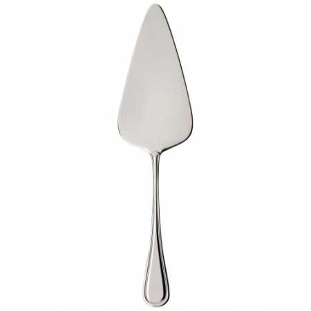 Villeroy & Boch, Neufaden Merlemont, cake server