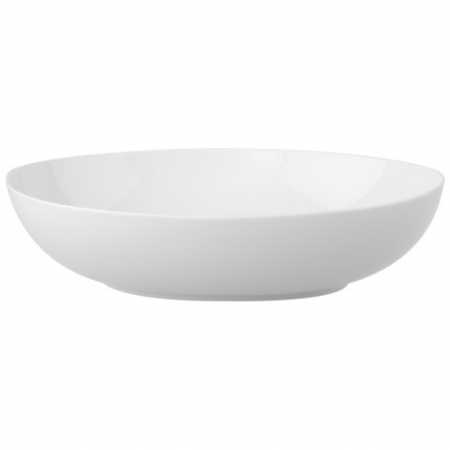 Villeroy & Boch, New Cottage Basic, Oval serving bowl, 32 cm