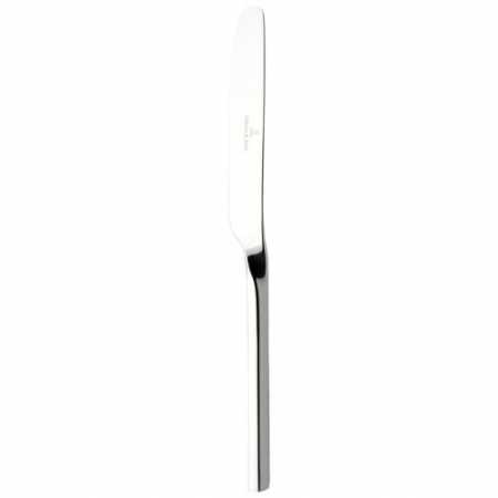 Villeroy & Boch, NewWave, Dessert / starter knife