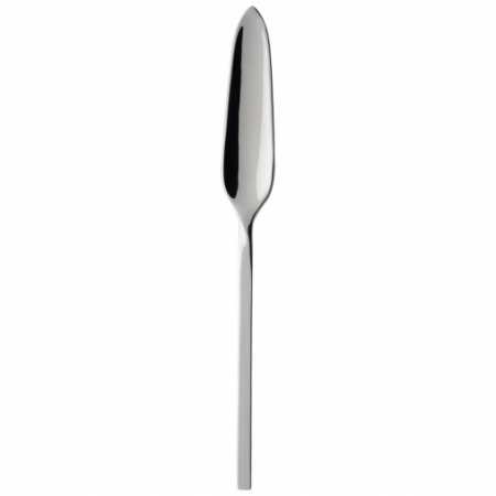 Villeroy & Boch, NewWave, Fish knife