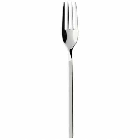 Villeroy & Boch, NewWave, Cake fork