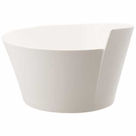 Villeroy & Boch, NewWave, Schüssel/Terrine Klein, 3,00l