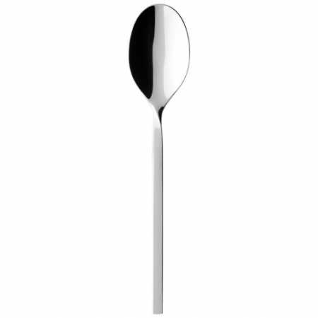 Villeroy & Boch, NewWave, Serving spoon