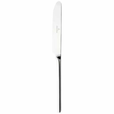 Villeroy & Boch, NewWave, Table knife