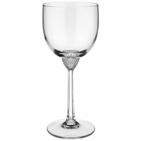 Villeroy & Boch, Octavie, Red wine glass, 196mm, 0,28l