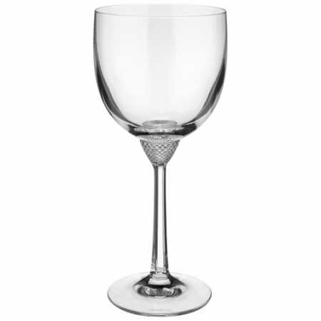 Villeroy & Boch, Octavie, Water glass, 206mm, 0,37l