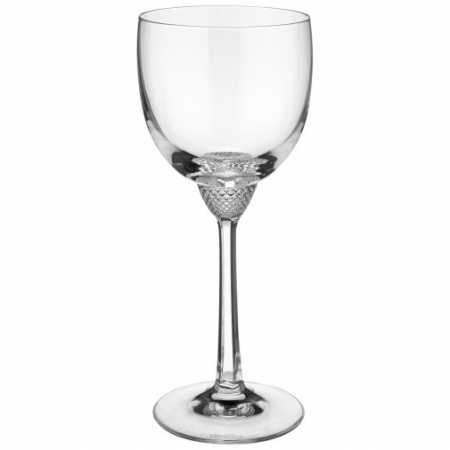 Villeroy & Boch, Octavie, White wine glass, 168mm, 0,23l