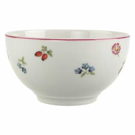 Villeroy & Boch, Petite Fleur, Bol, 0,75l