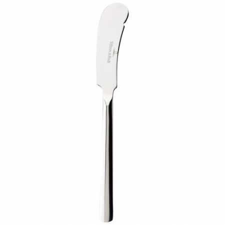 Villeroy & Boch, Piemont, butter knife