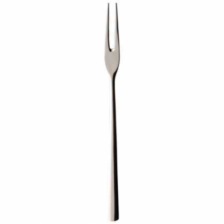 Villeroy & Boch, Piemont, Meat fork