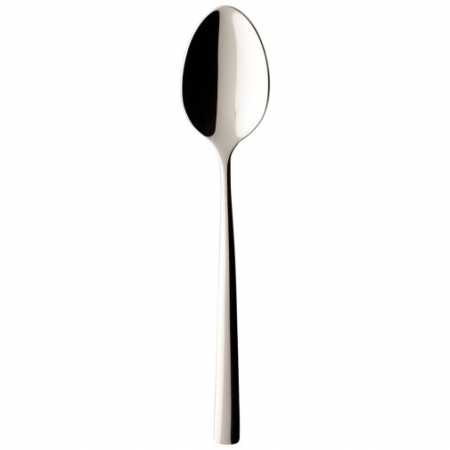 Villeroy & Boch, Piemont, coffee spoon