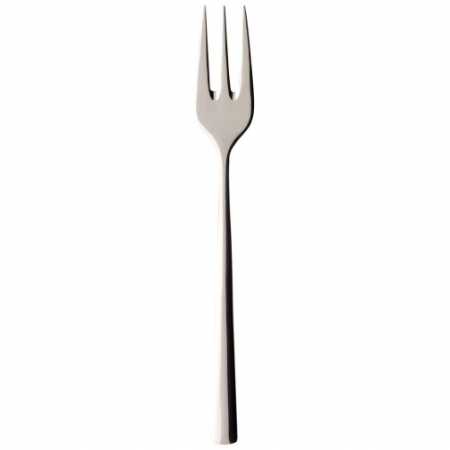 Villeroy & Boch, Piemont, Cake fork