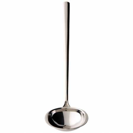 Villeroy & Boch, Piemont, Soup ladle