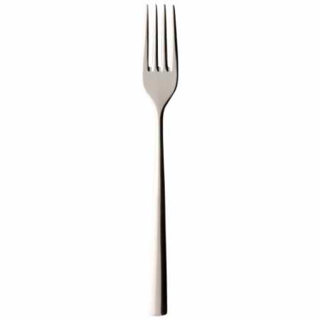 Villeroy & Boch, Piemont, Table fork