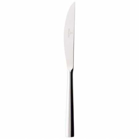 Villeroy & Boch, Piedmont, Table knife