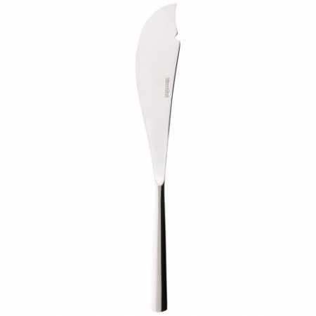 Villeroy & Boch, Piemont, cake knife