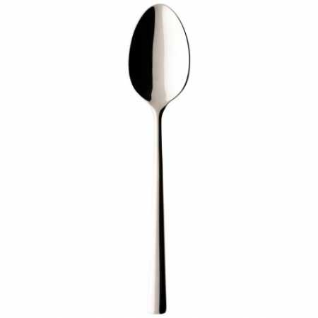 Villeroy & Boch, Piemont, Dessert / Appetizer spoon