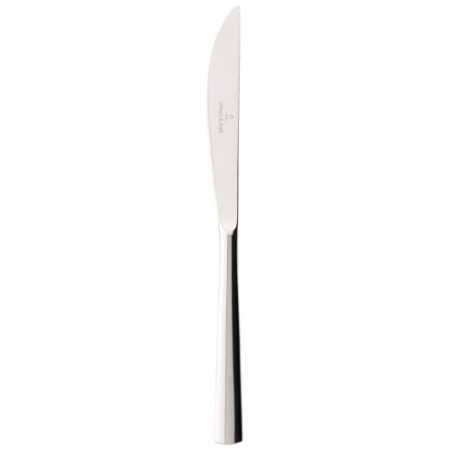 Villeroy & Boch, Piemont, Dessert  / Appetizer knife