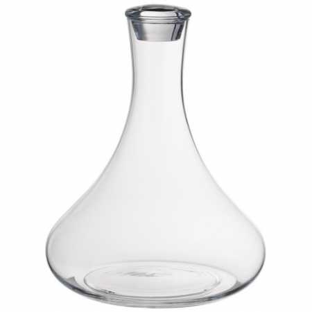 Villeroy & Boch, Purismo Wine, Rotweindekanter, 266mm, 1,00l