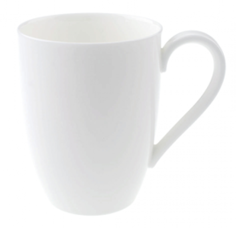 Villeroy & Boch, Royal, Becher mit Henkel, 16 cm