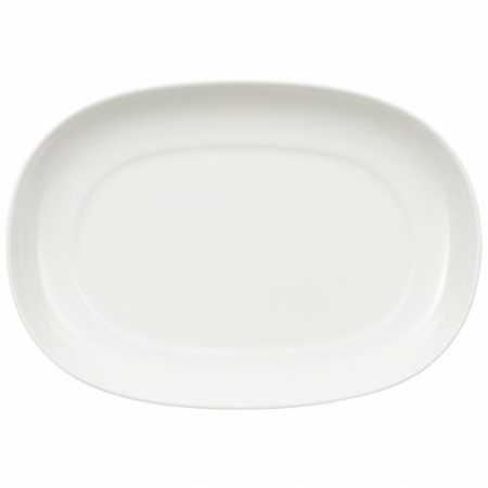 Villeroy & Boch, Royal, Beilagenschale, 20 cm