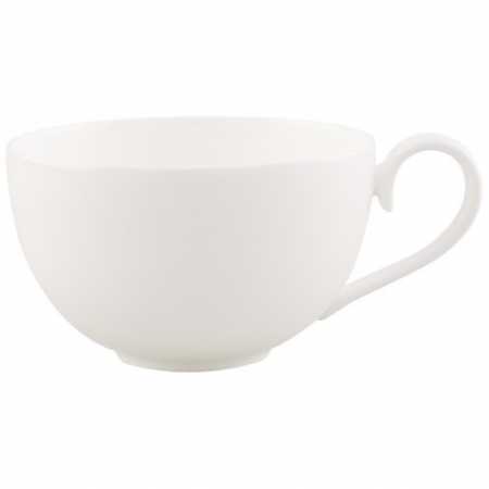 Villeroy & Boch, Royal, Café au lait saucer XL, 0,50l