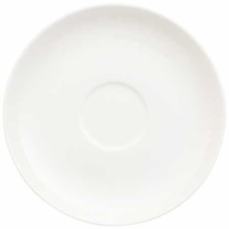 Villeroy & Boch, Royal, Café au lait saucer XL, 18 cm