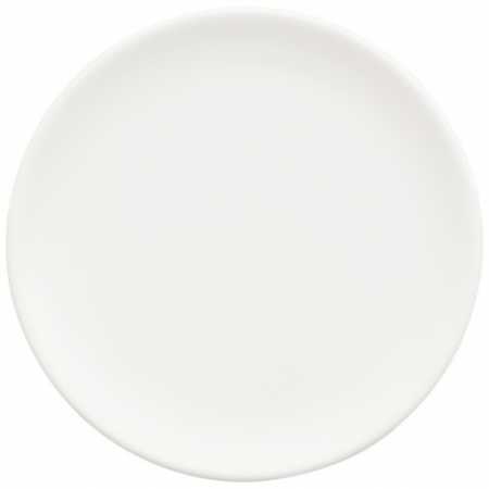 Villeroy & Boch, Royal, Lid small bowl/plate, 11 cm