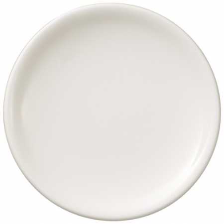 Villeroy & Boch, Royal, Lid small bowl/plate, 7 cm