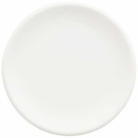 Villeroy & Boch, Royal, Lid small bowl/plate, 9 cm