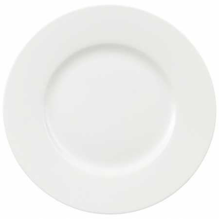 Villeroy & Boch, Royal, Breakfast plate, 22 cm