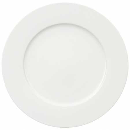 Villeroy & Boch, Royal, Gourmet plate, 30 cm