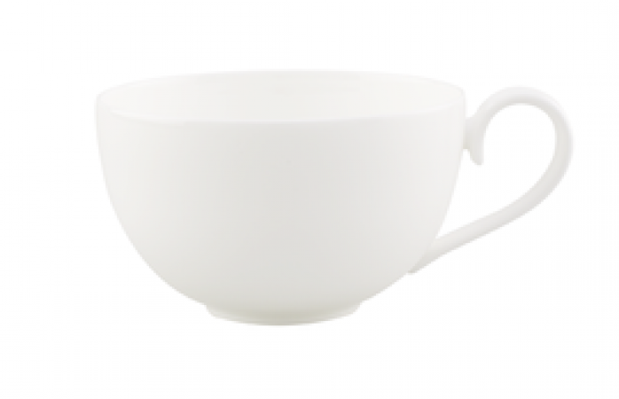 Villeroy & Boch, Royal, Kaffeeobertasse L, 0,26l