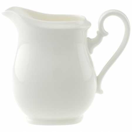 Villeroy & Boch, Royal, Milchkännchen, 6 Pers., 0,25l