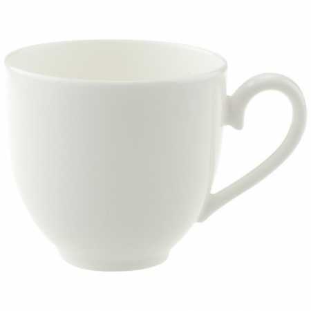 Villeroy & Boch, Royal, Mocha/espresso cup, 0,10l