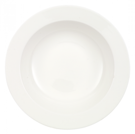 Villeroy & Boch, Royal, Salatschale, 20 cm