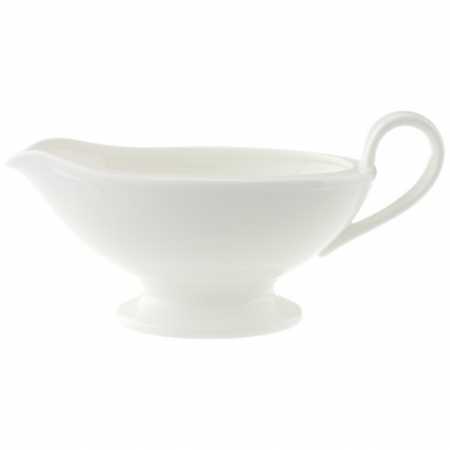 Villeroy & Boch, Royal, Sauciere top, 0,45l