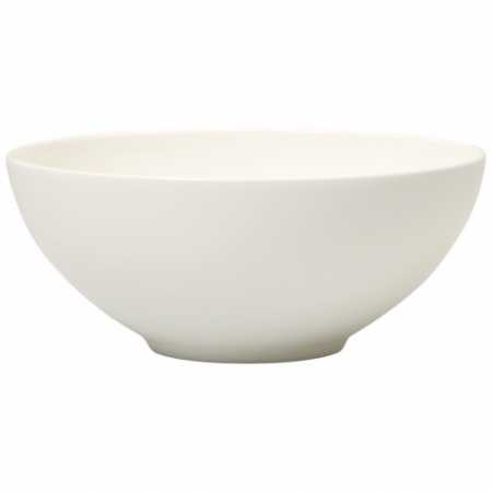 Villeroy & Boch, Royal, Schälchen, 15 cm