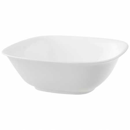 Villeroy & Boch, Royal, Schüssel eckig, 17 cm