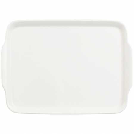 Villeroy & Boch, Royal, serving tray, 24x17 cm