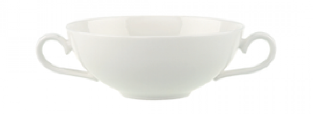 Villeroy & Boch, Royal, soup bowl, 0,40l