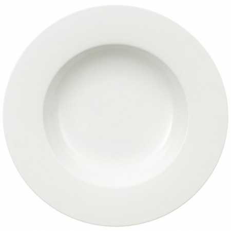 Villeroy & Boch, Royal, Suppenteller, 24 cm