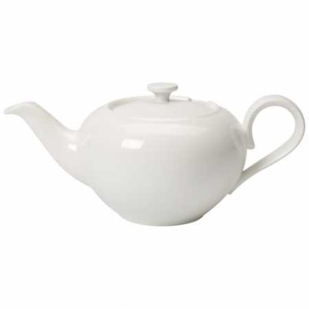 Villeroy & Boch, Royal, Teapot, 1 pers., 0,40l