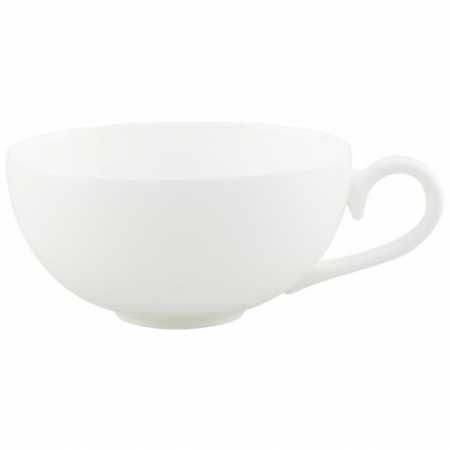 Villeroy & Boch, Royal, tea cup, 0,23l