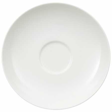 Villeroy & Boch, Royal, Teeuntertasse, 15 cm