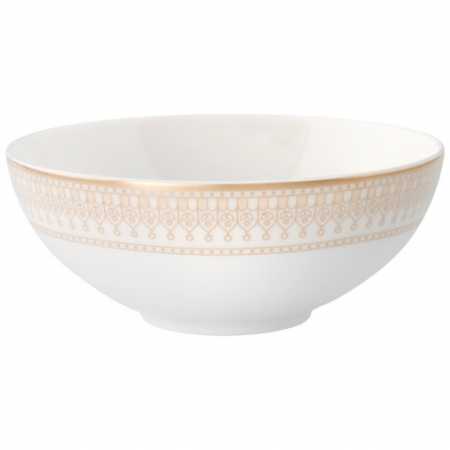 Villeroy & Boch, Samarkand, Dessertschale, 13 cm