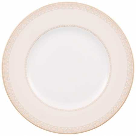 Villeroy & Boch, Samarkand, Breakfast plate, 22 cm